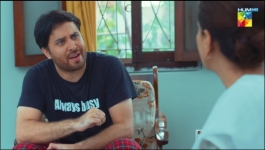 Tinkay Ka Sahara - Episode 01 - 26th Sep 2022